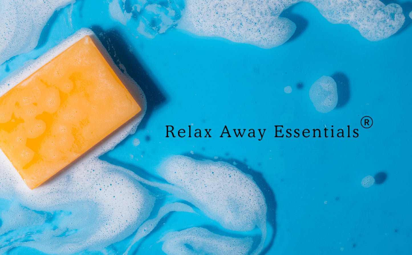 Kojic Acid Bar Soap | Turmeric Brightening Soap