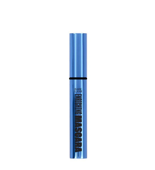 Babe Lash Enriching Mascara: Black