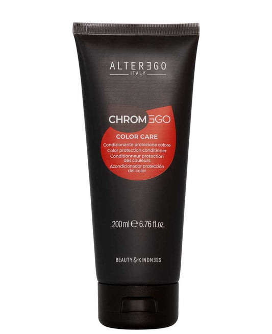 CHROMEGO COLOR CARE CONDITIONER 6OZ