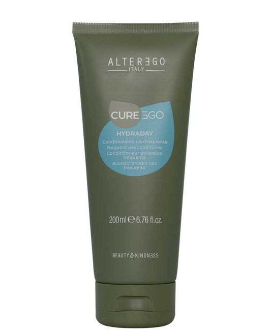 Alter Ego Italy Hydraday Conditioner 6.76oz