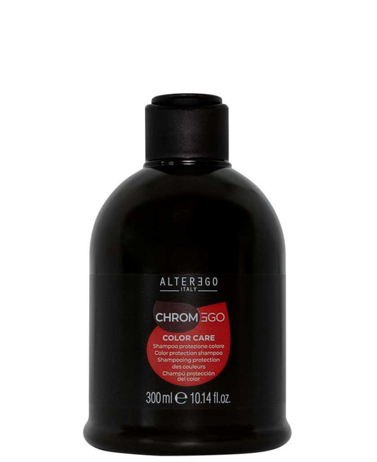 CHROMEGO COLOR CARE SHAMPOO 10OZ