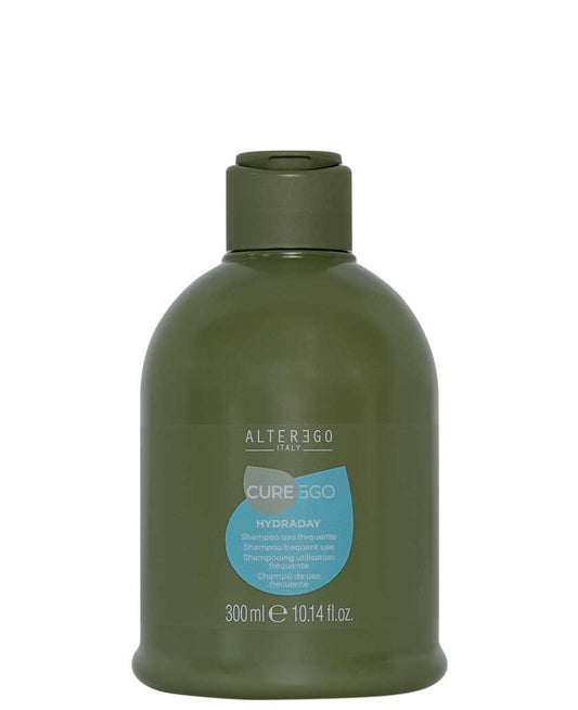 Alter Ego Italy Hydraday Shampoo 10oz