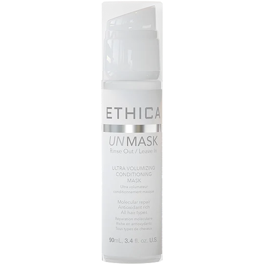 Ethica UNMask 3.4oz