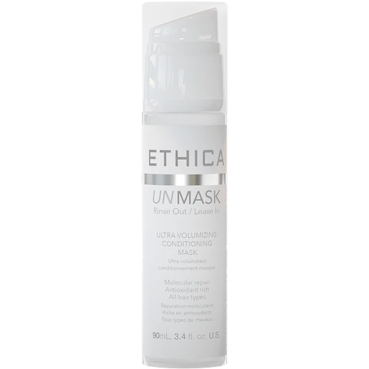 Ethica UNMask 3.4oz