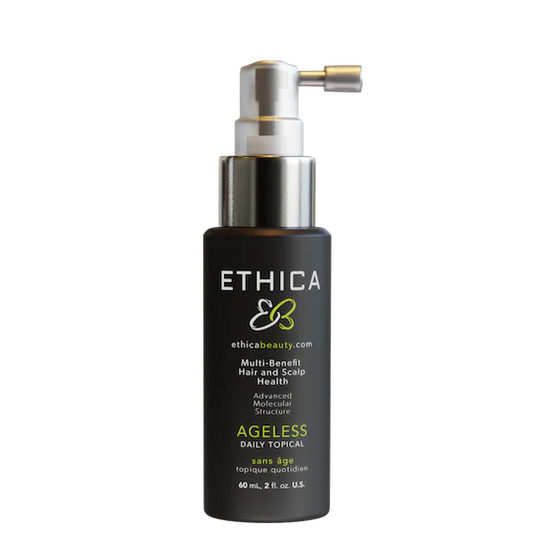 Ethica Daily Topical - Ageless 2oz