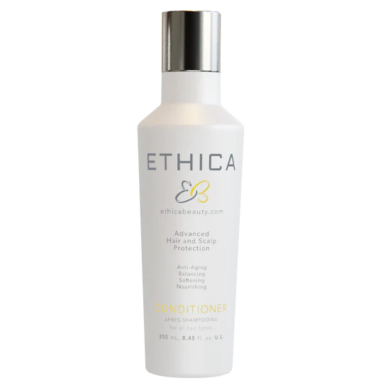 Ethica Daily Anti-Aging Stimulating Conditioner 8.45oz