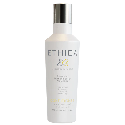 Ethica Daily Anti-Aging Stimulating Conditioner 8.45oz